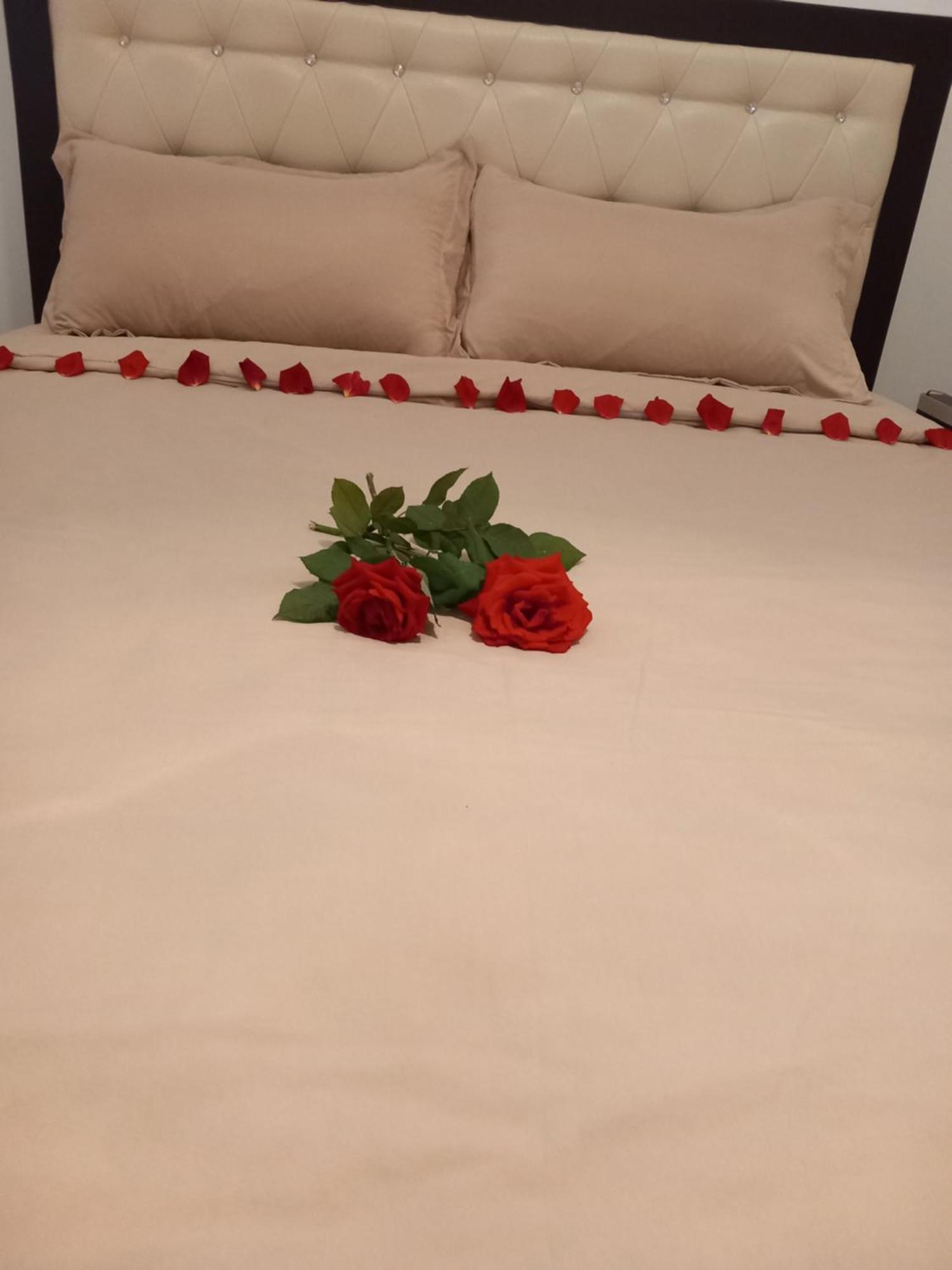 Vila Dean Berat Bagian luar foto